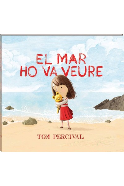 EL MAR HO VA VEURE