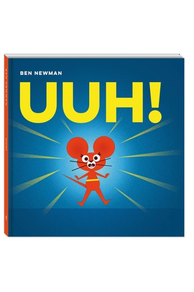 UUH!