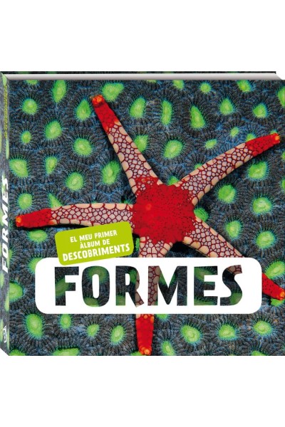 FORMES