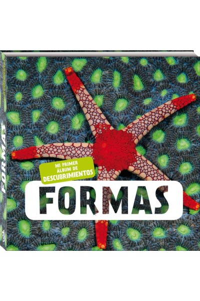 FORMAS