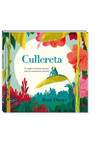 CULLERETA