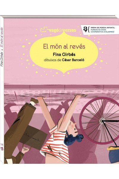 EL MÓN AL REVÉS