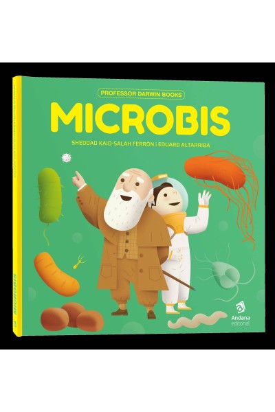 MICROBIS
