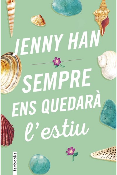 SEMPRE ENS QUEDARÀ L'ESTIU