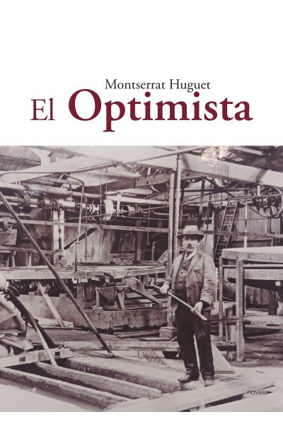 EL OPTIMISTA