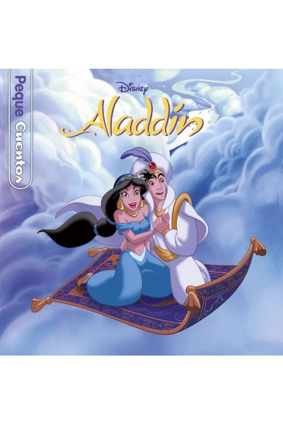 ALADDÍN