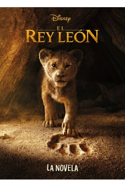 LA NOVELA