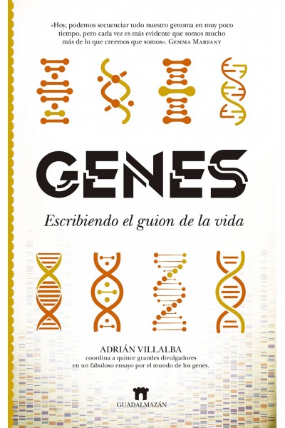 GENES