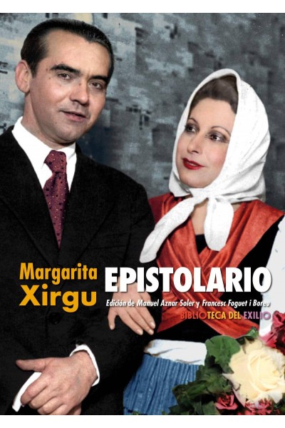 EPISTOLARIO