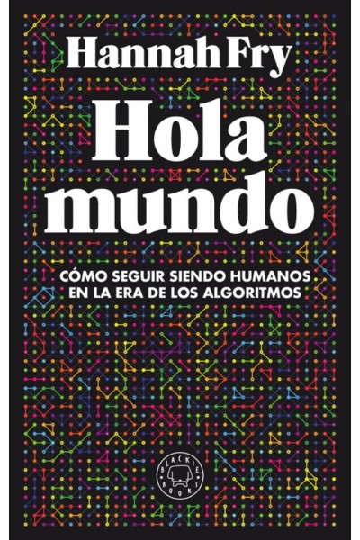 HOLA MUNDO