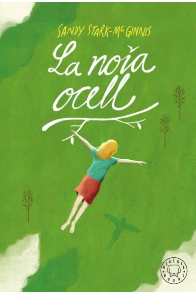 NOIA OCELL,LA