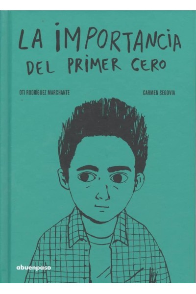 LA IMPORTANCIA DEL PRIMER CERO