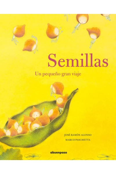 SEMILLAS