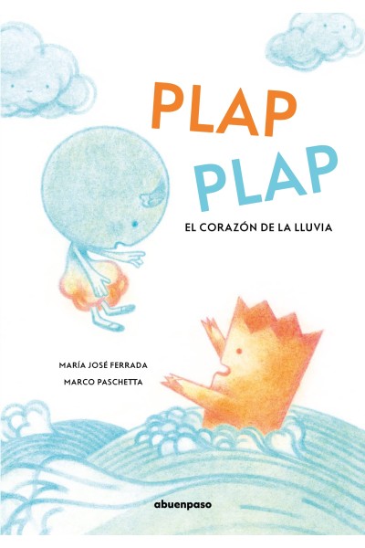 PLAP PLAP