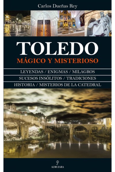 TOLEDO