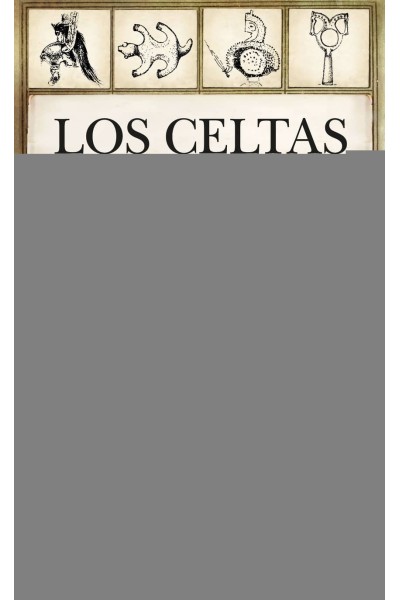 LOS CELTAS