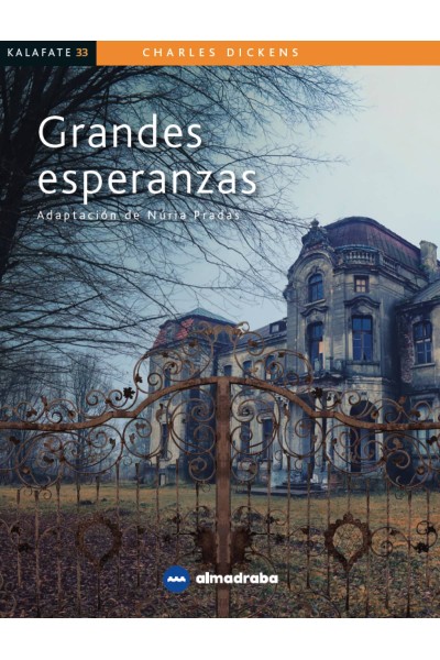 GRANDES ESPERANZAS