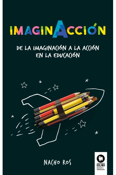 IMAGINACCIÓN