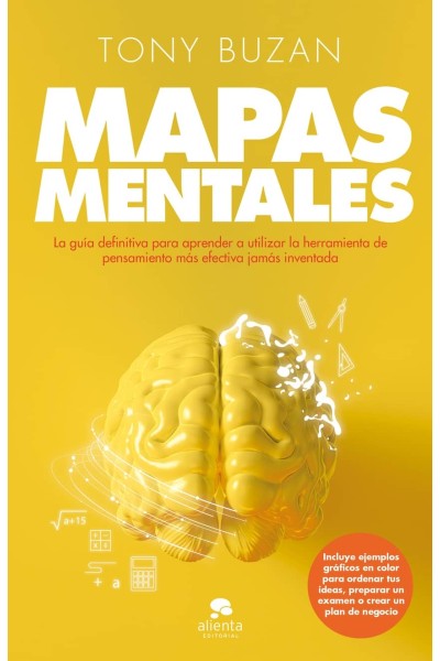 MAPAS MENTALES