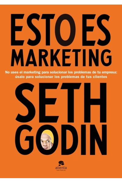 ESTO ES MARKETING
