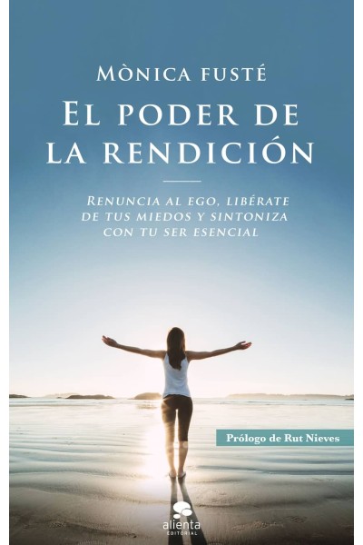 PODER DE LA RENDICIÓN