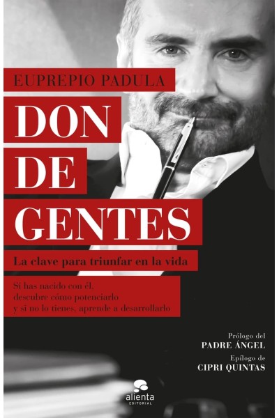 DON DE GENTES