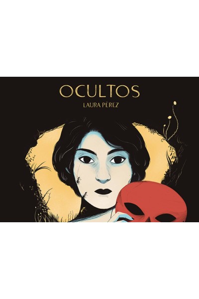 OCULTOS