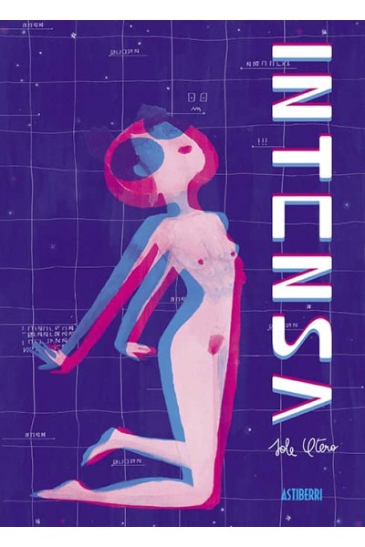 INTENSA