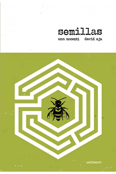 SEMILLAS