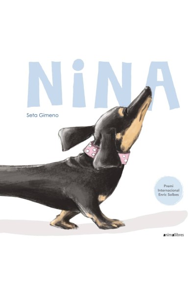 NINA