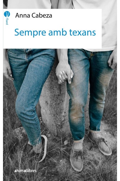 SEMPRE AMB TEXANS