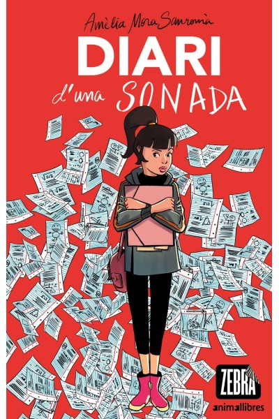 DIARI D'UNA SONADA