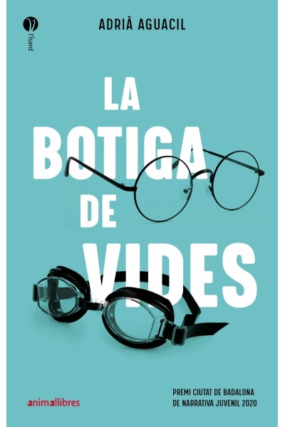 LA BOTIGA DE VIDES