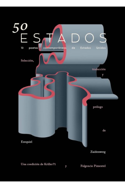 50 ESTADOS