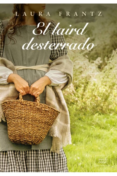 LAIRD DESTERRADO,EL