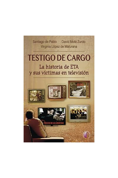 TESTIGO DE CARGO