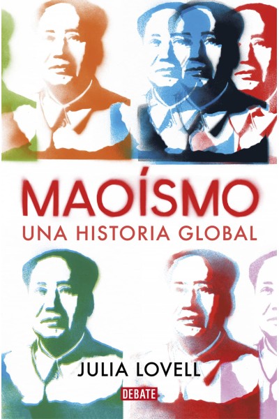 MAOISMO