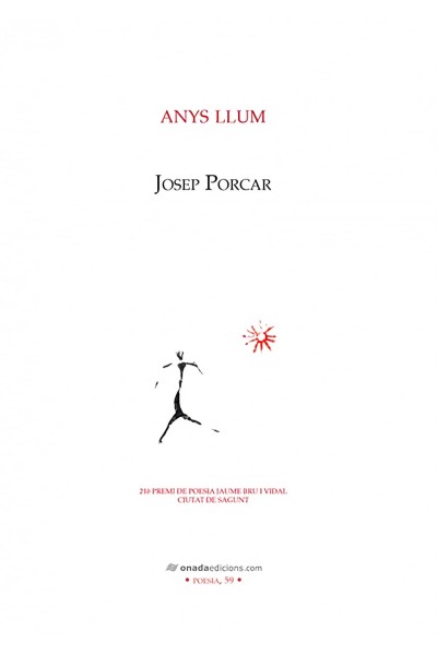 ANYS LLUM