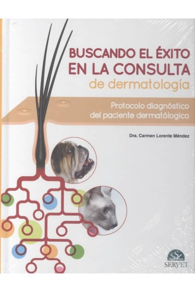 BUSCANDO EL ÈXITO EN LA CONSULTA DE DERMATOLOGÍA