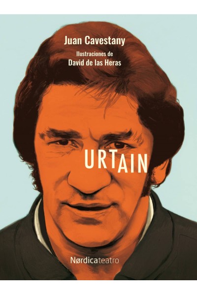 URTAIN