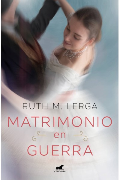 MATRIMONIO EN GUERRA (LOS KNIGHTLEY 1)