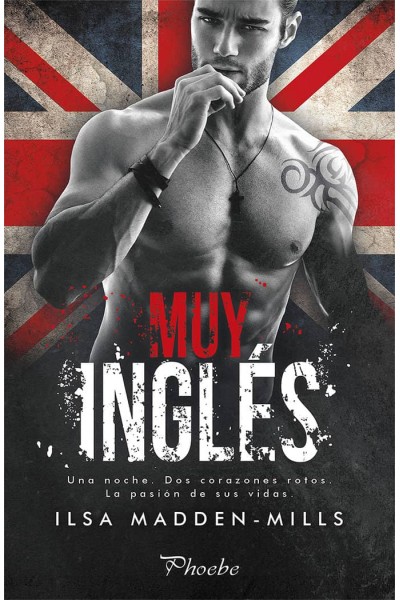 MUY INGLES