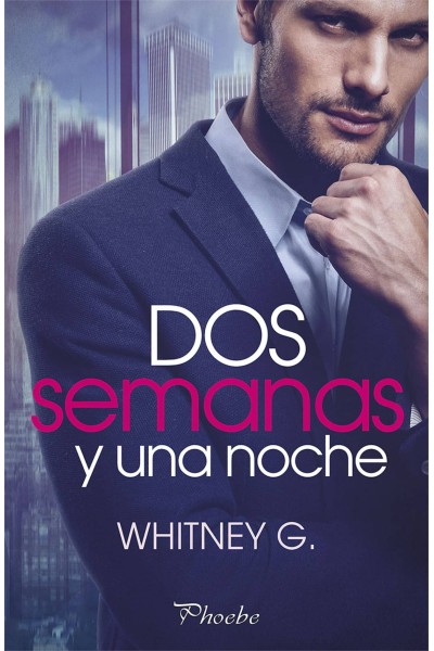 DOS SEMANAS Y UNA NOCHE