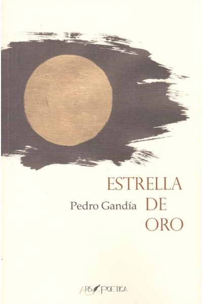 ESTRELLA DE ORO