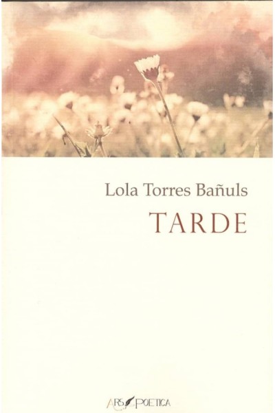 TARDE