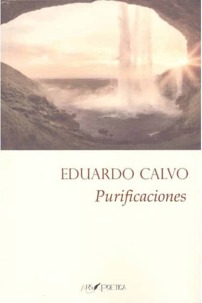 PURIFICACIONES