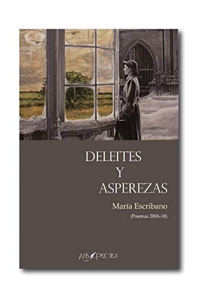 DELEITES Y ASPEREZAS