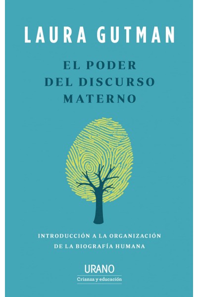 EL PODER DEL DISCURSO MATERNO