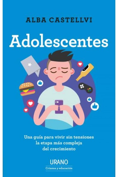 ADOLESCENTES