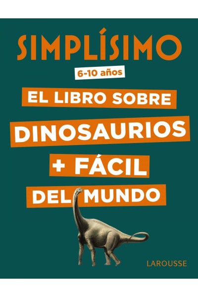 SIMPLÍSIMO